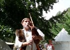 Fehde 2017 11a  ���â*®# f#����������Ó ��Ó �����Ô��������í���í���í�������u�����Ô��ÌÿÿÿÌÿÿÿ�����������������������������������������������������������������������������������������������������������������������������������������������������������������������������������������������������������������������������������������������������������������������������������������������������������������������������������Ó ��Ó ��Ó ��Ó ��������Ó �������������������������������� � �����À(�����������������������Ó(��������������������������������������������������������������������������������������������������������������������������������������������������������������������������������������������������������������������������������������������������������������������������������������������������-���¦�������Ó(����Ó(��������������������������À��,��������������������������À��,��������������������������������������������������������������������������������������������������������������������������������������������������������������������������������������������������������������������������������������������������������������������������������������������������������������������������������������������������������������������������������������������������������������������������������������������������������������������������������������������������������������������������������������������������������������������������������������������������������������������������������������������������������������������������������������������������������������������������������������@���²*«) f#��������������úÿÿÿÌÿÿÿ�����������A!��ï�� ��T�� $��Ä*��!��ë��¶ ��]��Ó#��Ã*���������'��Ö!��]��,��í��e��j��»��ß��D��v��¨����������������������������������ÿ����������������������±��������������������������������������\��\��������������������������������������������v��¨��j��»���������������������������������������f����������������6����Ó���/���� ���ª��#����D��â�� ��ê��d��±��ß��ë ��Ð"��>&��C)��å+�� ��À>��l?���@������@������|��ó��B	��W��C ����T��>��ê��d��±��ß��ë ��Ð"��>&��C)��å+�� ��À>��l?���@������@������|��ó��B	��W��C ����T��>��ê��d��±��ß��ë ��Ð"��>&��C)��å+�� ��À>��l?���@����������������������������������������	��� ��������������������������� ���$���(���,���0���4���8��� ��������������������������������������������������������������������������������������������������Ð���·���·���»���x����£Ò���@�������½��ß����$��F��i����­��Ð��x���v���s���q���o���m���j���h���e���b��� ���È���@��J��h����©����������������������������������������������������������¡����������������������������������������������������������������������������������������������������������������������������������������������������������������������������������������������������������������������������������������������������������������������������������������������������������������������������������������������������������������������9062 2014/07/28 21:52:52������������������������������������������������������������������������������������������������������������������������������������������������������������������������������������������������������������������������������������������������������������������������������������������������������������������������������������������������������������������������������������������������������������������������������������������������������������������������������������������������������������������������������������������������������������������������������������������������������������������������������������������������������������������������������������������������������������������������������������������������������������������������������������������������������������������������������������������������������������������������������������������������������������������������������������������������������������������������������������������������������������������������������������������������������������������������������������������������������������������������������������������������������������������������������������������������������������������������������������������������������������������������������������������������������������������������������������������������������������������������������������������������������������������������������������������������������������������������������������������������������������������������������������������������������������������������������������������������������������������������������������������������������������������������������������������������������������������������������������������������������������������������������������������������������������������������������������������������������������������������������������������������������������������������������������������������������������������������������������������������������������������������������������������������������������������������������������������������M��(�����k����������������������������������������������������������������������������������������������������������������������������������������������������������������������������������������������������������������������������������������������������������������������������������������������������������������������������������������������������������������������������������������������������������������������������������������������������������������������������������������������������������������������������������������������������������������������������������������������������������������������������������������������������������������������������������������������������������������������������������������������������������������������������������������������������������������������������������������������������������������������������������������������������������������������������������������������������������������������������������������������������������������������������������������������������������������������������������������������������������������������������������������������������������������������������������������������������������������������������������À��,